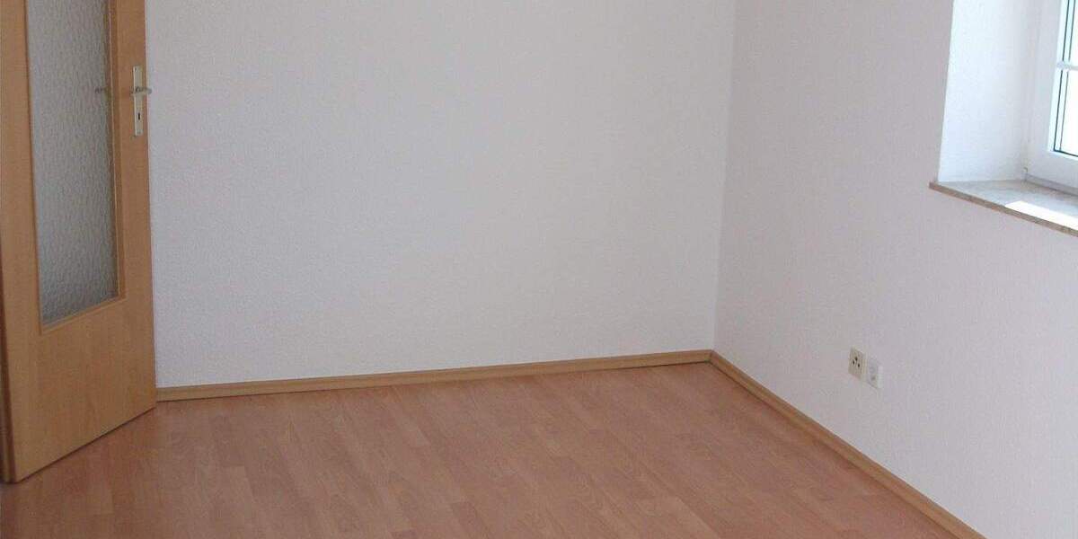 +++++ beliebtes Wohngebiet ChemnitzHEIMGARTEN, 2 Raum +++++ 2 zimmer