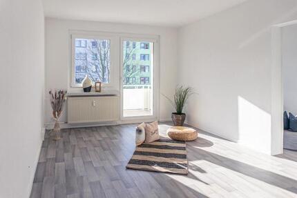 Wohnung Chemnitz Adelsberg - 4 Zimmer, 69 m&sup2;, 414&euro; | Angebot:26200367