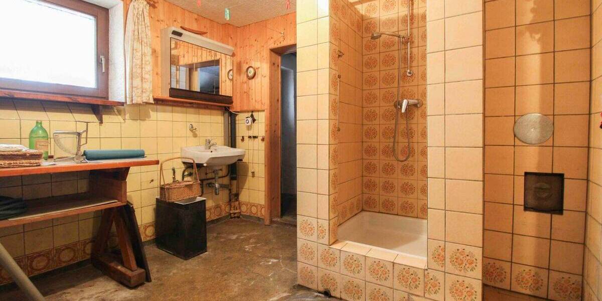 Reihenmittelhaus Chemnitz Borna-Heinersdorf - 5 Zimmer, 70 m&sup2;, 119.900&euro; | Angebot:26542852