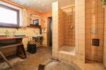 Reihenmittelhaus Chemnitz Borna-Heinersdorf - 5 Zimmer, 70 m&sup2;, 119.900&euro; | Angebot:26542852