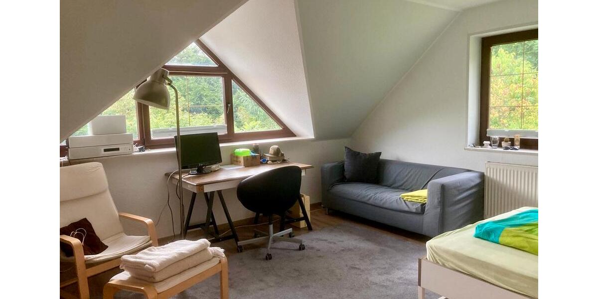 Einfamilienhaus Börnichen/Erzgebirge Erzgebirge - 8 Zimmer, 207 m&sup2;, 359.000&euro; | Angebot:26113176