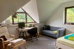 Einfamilienhaus Börnichen/Erzgebirge Erzgebirge - 8 Zimmer, 207 m&sup2;, 359.000&euro; | Angebot:26113176