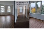 Etagenwohnung Chemnitz Altchemnitz - 2 Zimmer, 79 m&sup2;, 435&euro; | Angebot:26825622
