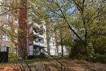 Etagenwohnung Hainichen - 3 Zimmer, 54 m&sup2;, 275&euro; | Angebot:26411044