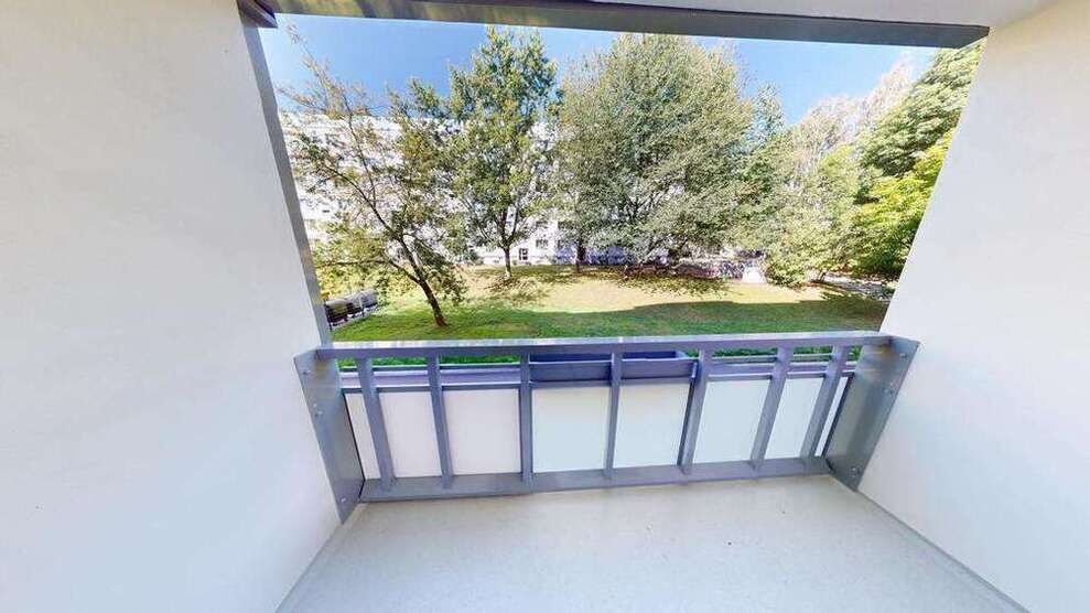 Wohnung zum Mieten in Chemnitz 522 € 69.56 m²