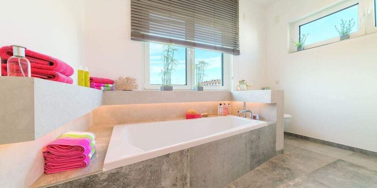 Einfamilienhaus Chemnitz Wittgensdorf - 7 Zimmer, 222 m&sup2;, 424.579&euro; | Angebot:25712316