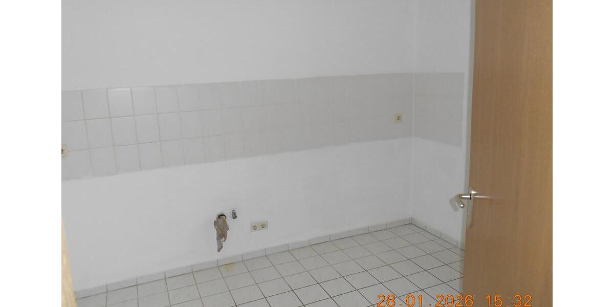 Etagenwohnung Brand-Erbisdorf Erbisdorf - 3 Zimmer, 80 m&sup2;, 440&euro; | Angebot:25074508