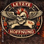 Letzte Hoffnung & Narkose