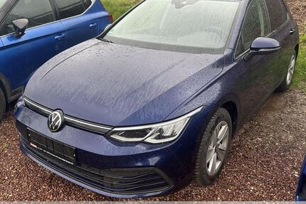 VW Golf 59.330 km 20.399 &euro; Chemnitz 09125