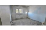 Etagenwohnung Mülsen - 3 Zimmer, 56 m&sup2;, 25.000&euro; | Angebot:27083995