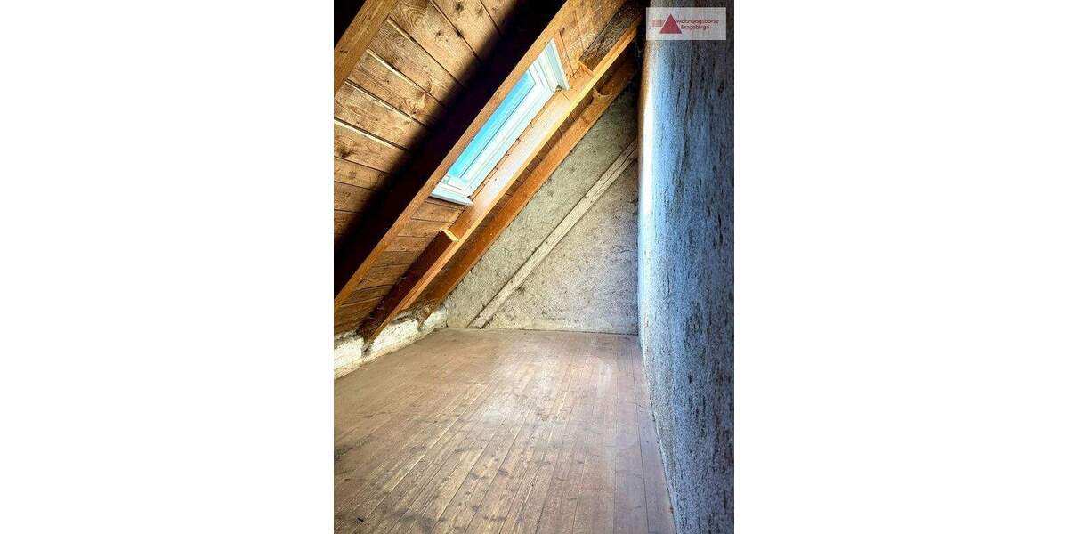 Doppelhaushälfte Wiesa Wiesa - 3 Zimmer, 73 m&sup2;, 48.000&euro; | Angebot:25688355