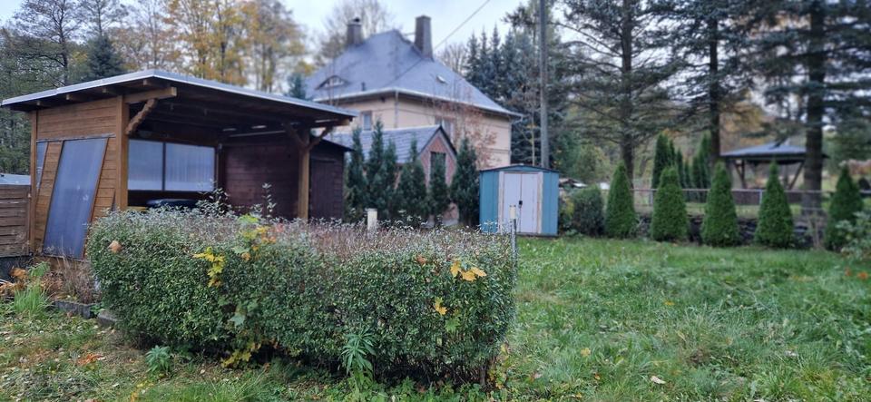 Einfamilienhaus Marienberg - 4 Zimmer, 80 m&sup2;, 800&euro; | Angebot:26129921