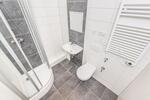 Etagenwohnung Chemnitz Hilbersdorf - 2 Zimmer, 58 m&sup2;, 346&euro; | Angebot:26073250