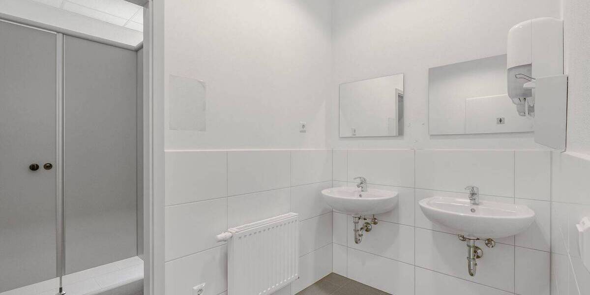 Gewerbeobjekt Mittweida - 3.000.000&euro; | Angebot:26806476