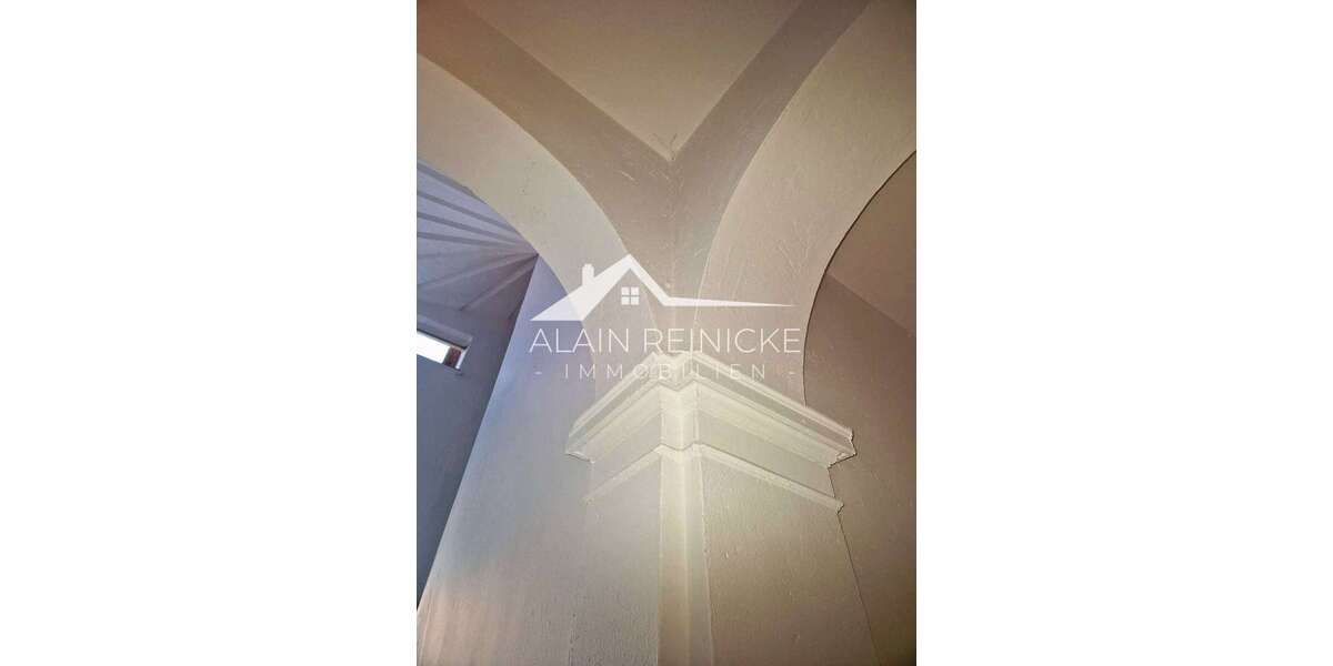 Historische Villa in Chemnitz- Hilbersdorf - Villa Chemnitz Ebersdorf | Angebot:24254091