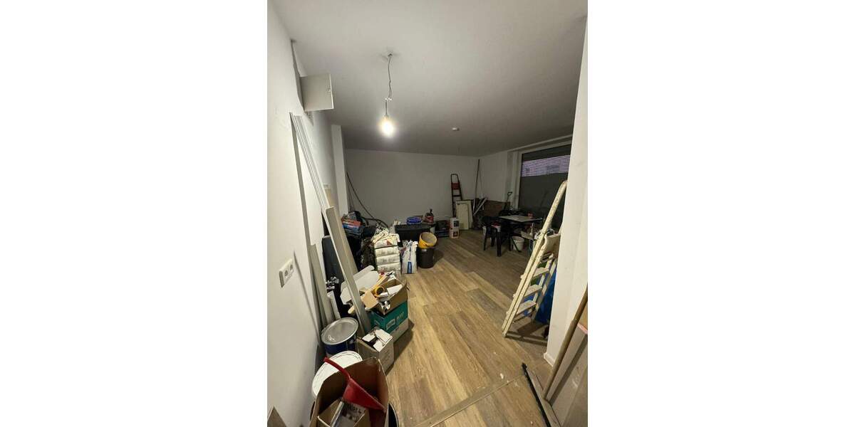 Zimmer Chemnitz Gablenz - 4 Zimmer, 96 m&sup2;, 640&euro; | Angebot:26274050