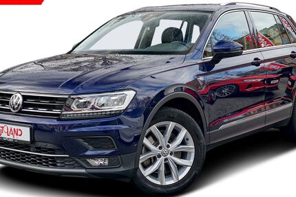 VW Tiguan 63.577 km 23.950 &euro; Chemnitz 09113
