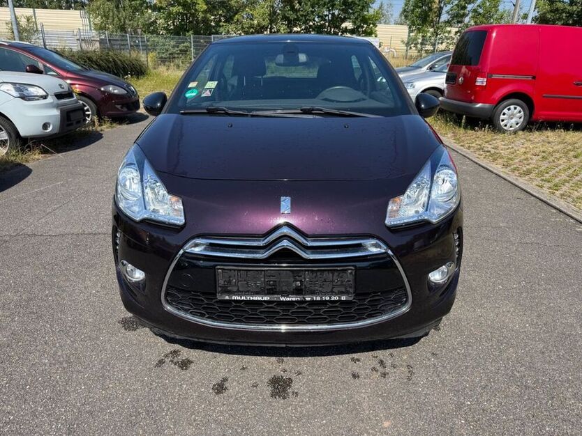 DS3