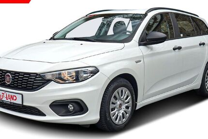 Fiat Tipo 74.383 km 11.990 &euro; Chemnitz 09113