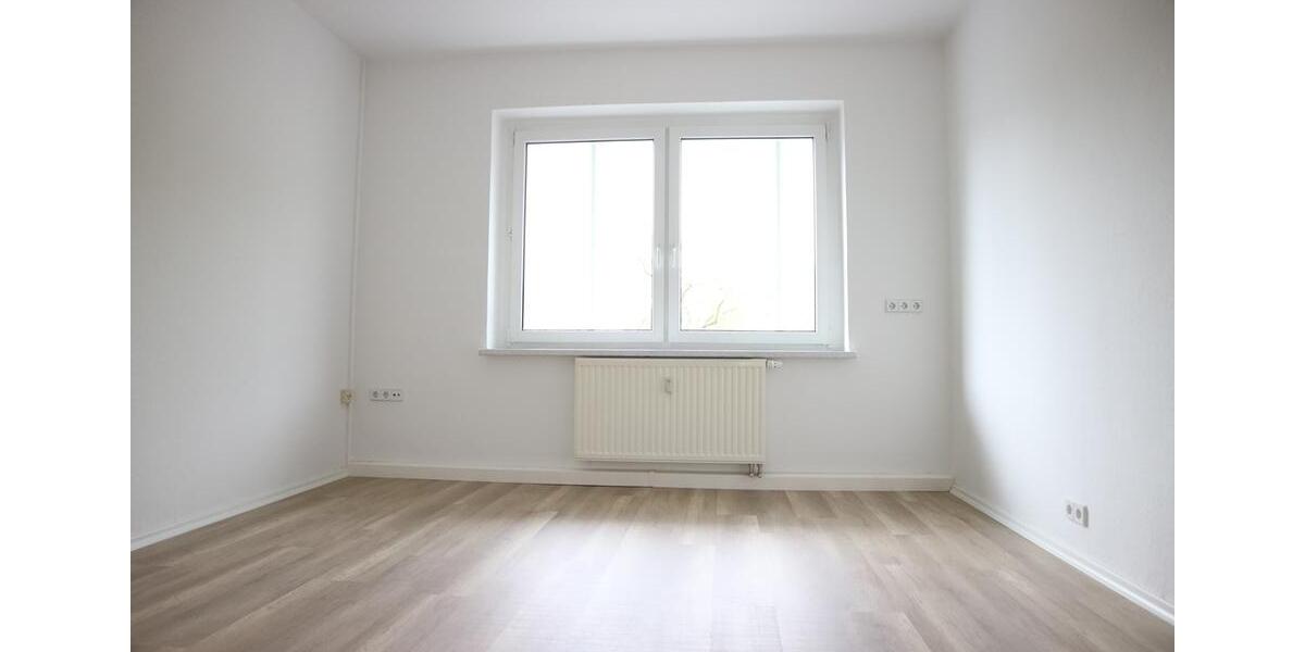 Erdgeschoßwohnung Chemnitz Borna-Heinersdorf - 2 Zimmer, 50 m&sup2;, 290&euro; | Angebot:25974096