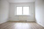 Erdgeschoßwohnung Chemnitz Borna-Heinersdorf - 2 Zimmer, 50 m&sup2;, 290&euro; | Angebot:25974096
