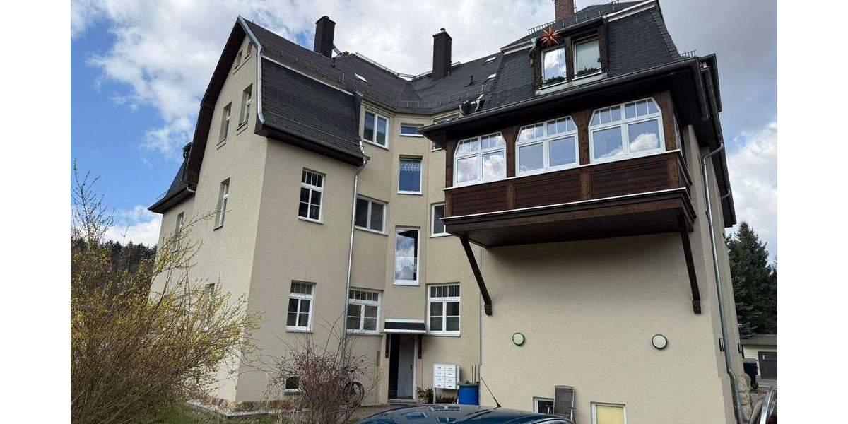Mehrfamilienhaus, Wohnhaus Chemnitz Erfenschlag - 1 Zimmer, 1.199.000&euro; | Angebot:25879872