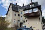 Mehrfamilienhaus, Wohnhaus Chemnitz Erfenschlag - 1 Zimmer, 1.199.000&euro; | Angebot:25879872