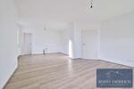 Maisonettenwohnung Thalheim/Erzgebirge Erzgebirge - 5 Zimmer, 110 m&sup2;, 660&euro; | Angebot:25375190