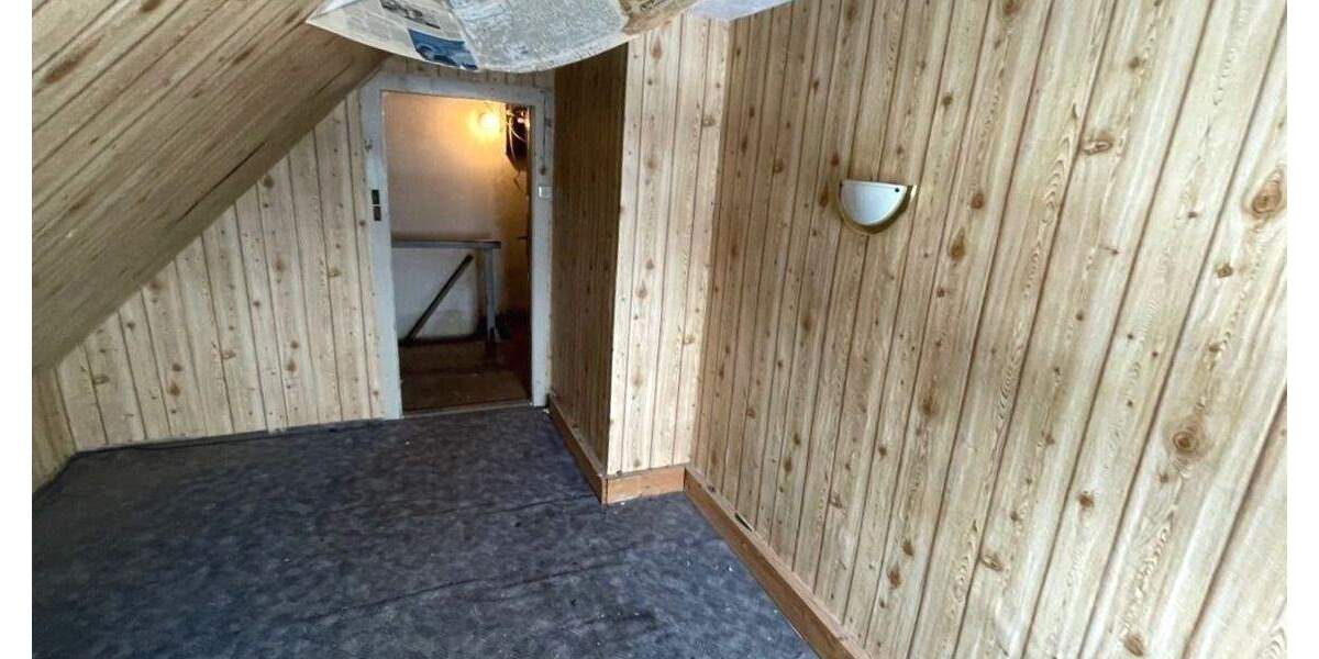 Doppelhaushälfte Neukirchen/Erzgebirge Neukirchen - 4 Zimmer, 70 m&sup2;, 125.000&euro; | Angebot:25796390