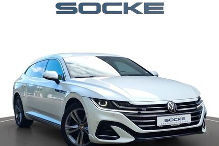 VW Arteon 112.059 km 28.000 &euro; Remse OT Kertzsch 08373