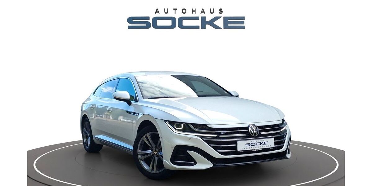 VW Arteon 112.059 km 28.000 &euro; Remse OT Kertzsch 08373