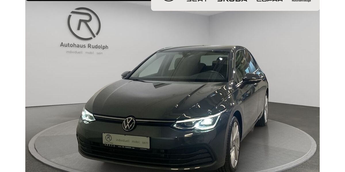 VW Golf 33.533 km 20.309 &euro; Oelsnitz/Erzgebirge 09376