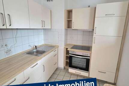 1-Zimmer-Appartment in Seniorenwohnanlage! - Wohnung Chemnitz Kaßberg | Angebot:27469257