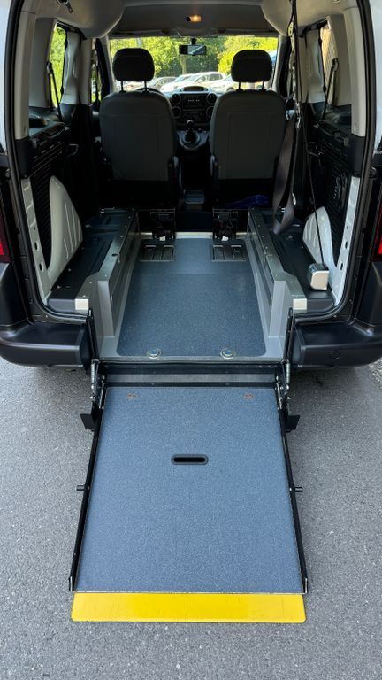 Berlingo