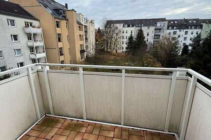 Wohnung zum Mieten in Chemnitz 267 € 63.68 m² 3 zimmer