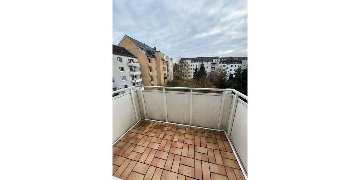 Wohnung zum Mieten in Chemnitz 267 € 63.68 m² 3 zimmer
