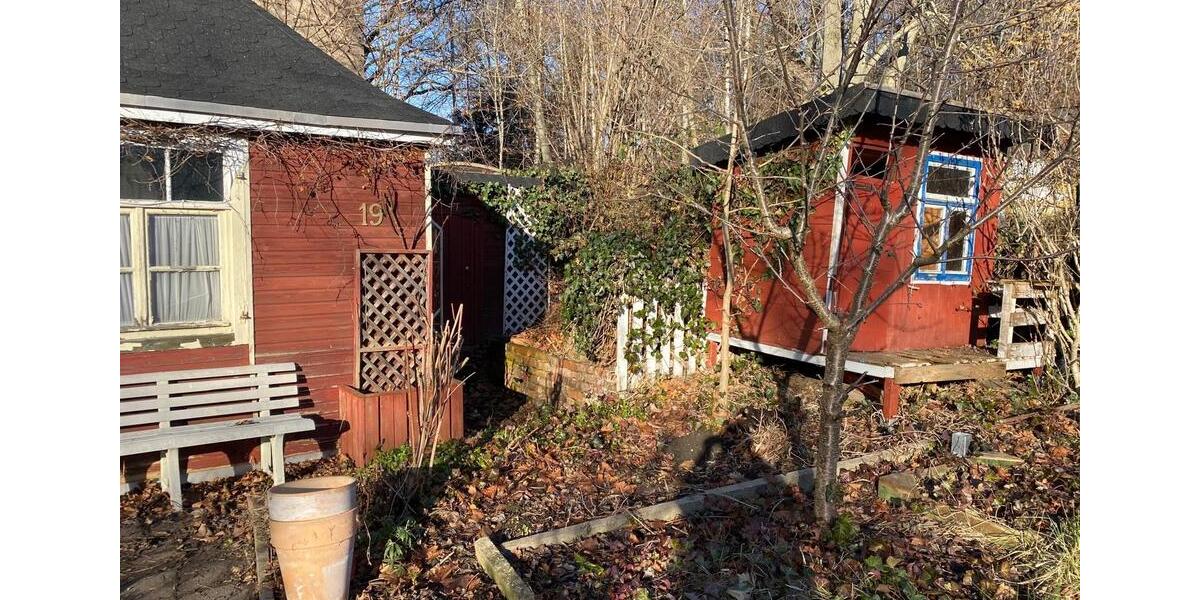 Grundstück Chemnitz Altendorf - 50&euro; | Angebot:24839762