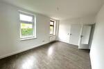 Erdgeschoßwohnung Limbach-Oberfrohna Oberfrohna - 2 Zimmer, 48 m&sup2;, 312&euro; | Angebot:26664451
