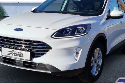 Ford Kuga 59.193 km 25.950 &euro; Hartmannsdorf 09232