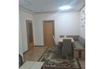 Etagenwohnung Hohenstein-Ernstthal Ernstthal - 3 Zimmer, 62 m&sup2;, 35.000&euro; | Angebot:27028747