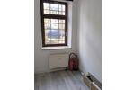 Gewerbeobjekt Stollberg (Erzgebirge) - 530&euro; | Angebot:25704736