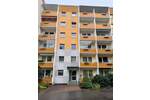 Etagenwohnung Chemnitz Markersdorf - 2 Zimmer, 55 m&sup2;, 275&euro; | Angebot:25864321