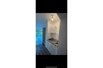 Etagenwohnung Mittweida - 1 Zimmer, 20 m&sup2;, 20.000&euro; | Angebot:26996088