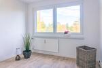 Maisonettenwohnung Chemnitz Klaffenbach - 5 Zimmer, 112 m&sup2;, 670&euro; | Angebot:23864351