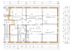 Viel Platz unterm Dach: 5‑Zimmer-Wohnung mit Sichtbalken & Tageslichtbad! - Etagenwohnung Chemnitz Gablenz | Angebot:26674854