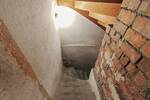 Einfamilienhaus Chemnitz Grüna - 5 Zimmer, 200.000&euro; | Angebot:26930339