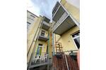 Etagenwohnung Chemnitz Ebersdorf - 2 Zimmer, 57 m&sup2;, 309&euro; | Angebot:26806950