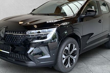 Renault Austral 18.250 km 24.590 &euro; Chemnitz 09131