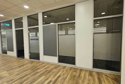 Gewerbeobjekt Chemnitz Sonnenberg - 6 Zimmer, 3.000&euro; | Angebot:26257347