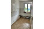 Etagenwohnung Augustusburg - 5 Zimmer, 137 m&sup2;, 825&euro; | Angebot:26037489
